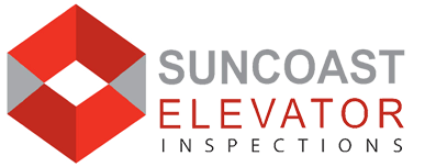Suncoast Elevator Inspection – Serving Florida Since 2003